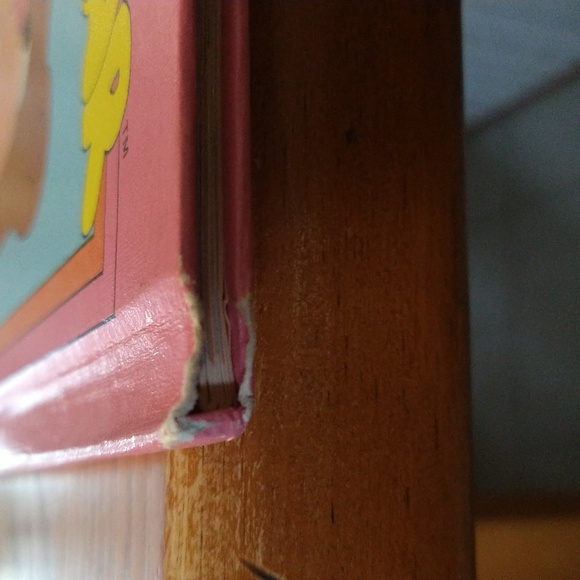 🩵10/$10 --- Lots of Little Bears Counting Book - Picture 4 of 10